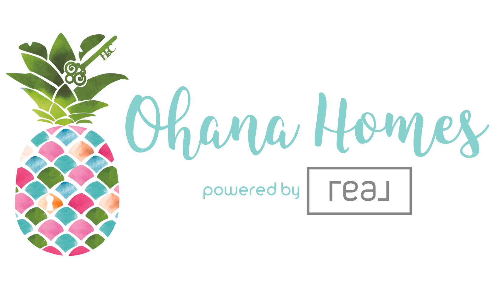 The Ohana Homes Team - Helping SW Florida Home Buyers and Sellers